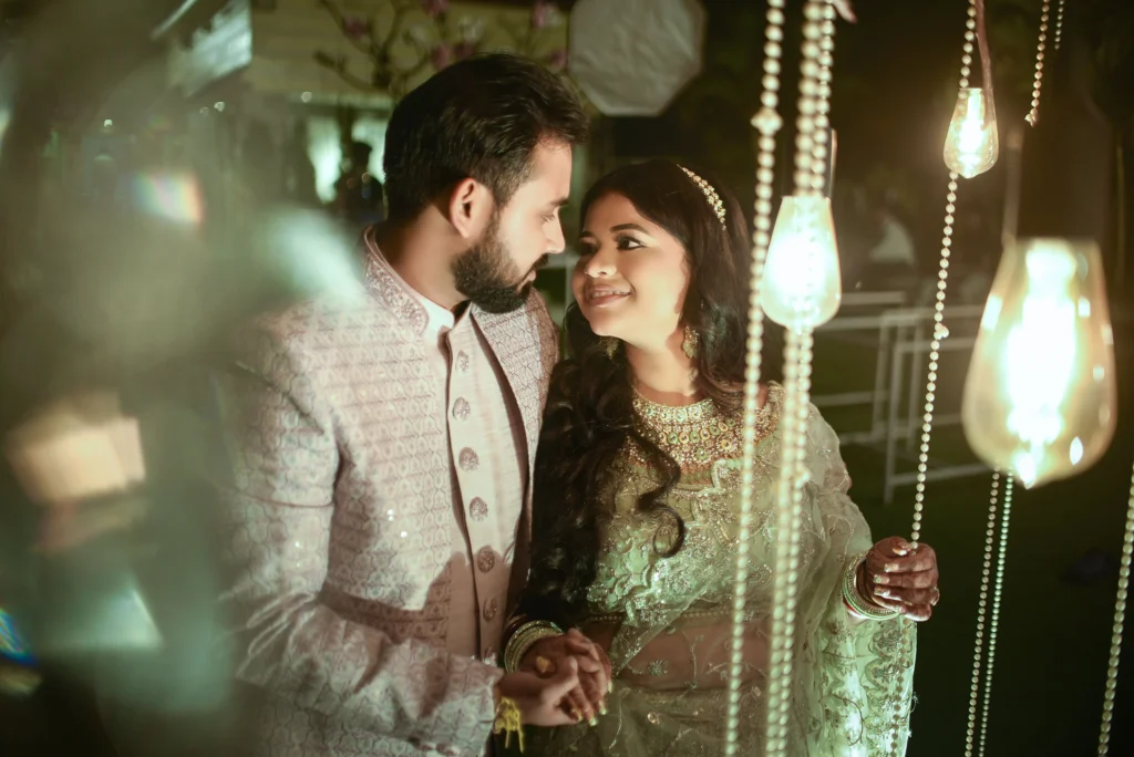 AMeh ndi ceremony bollywood songs