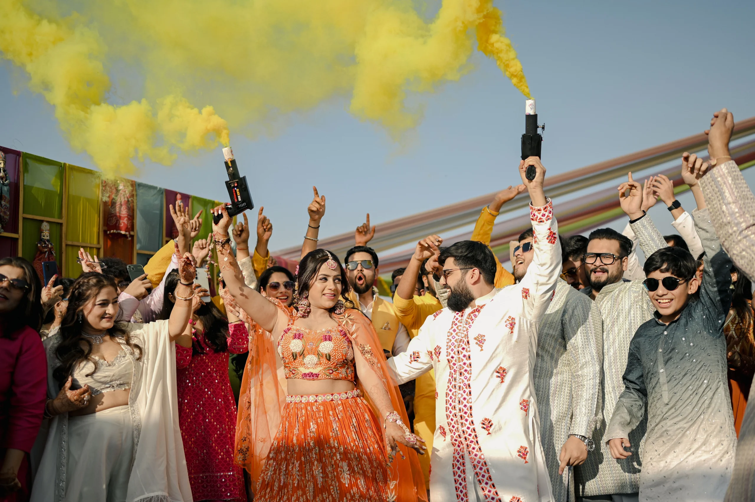 pexels-fotographiya-wedding-photography-823737813-30184713