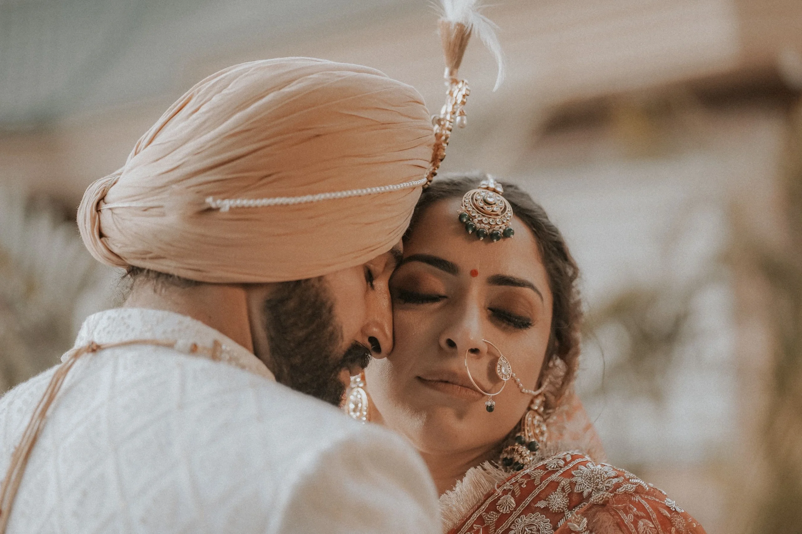 photography and videography wedding planning services