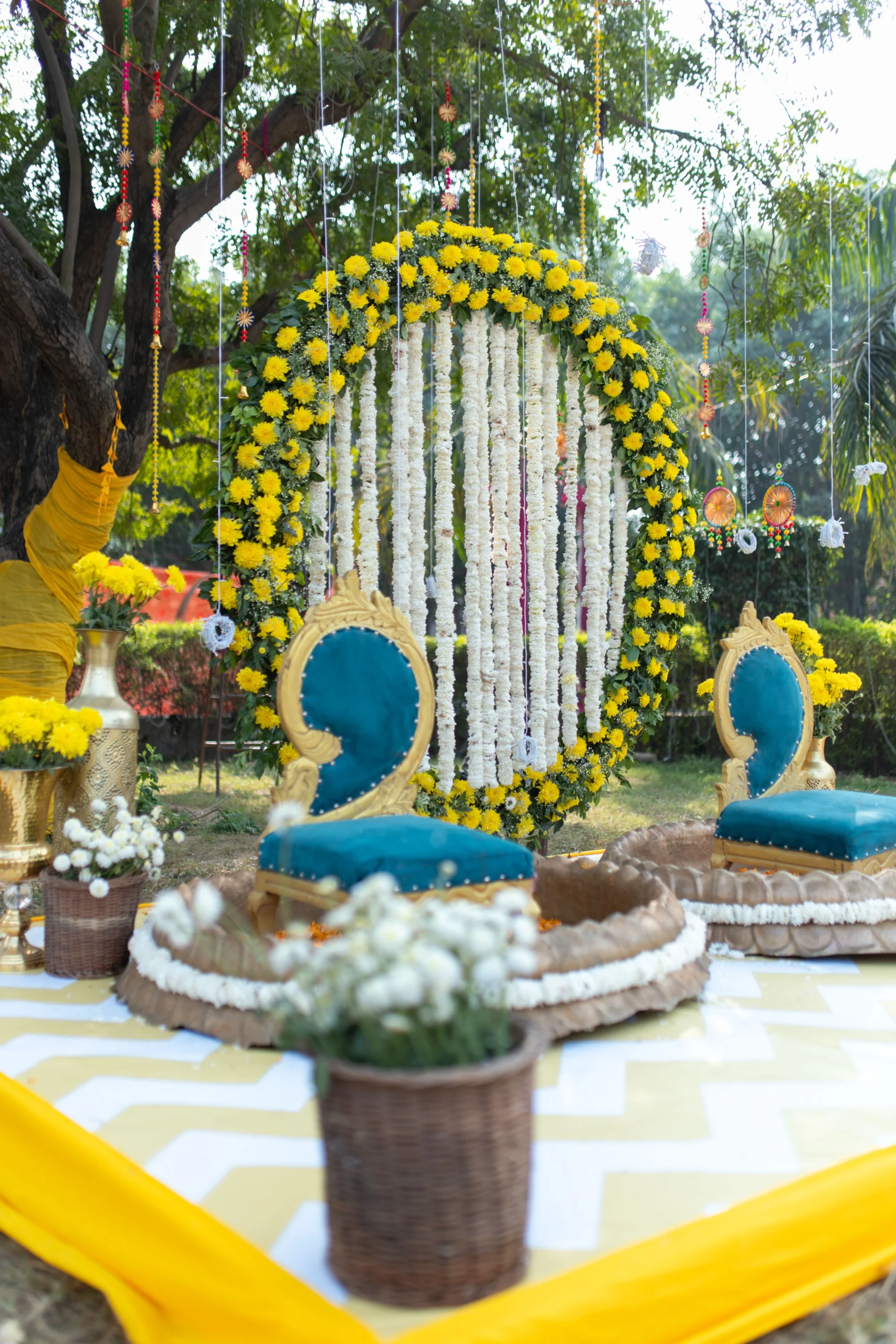 (praise celebrations wedding planning clients)