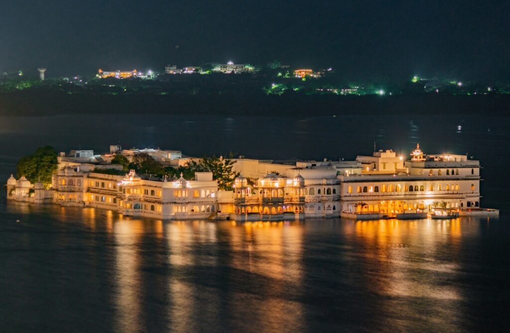 best destination wedding place