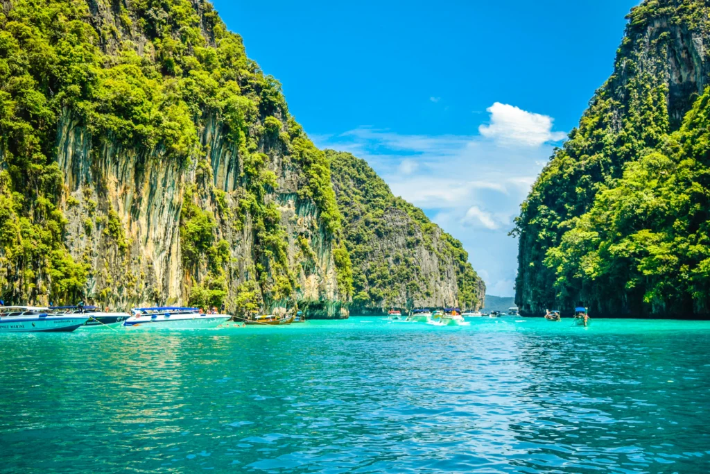 Andaman nicobar best choice for beach side destination wedding place
