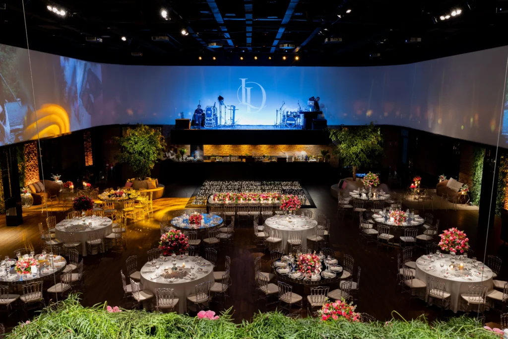 Corporate Event Planning services 100+ Best Bollywood Wedding Songs Playlist for Every Ceremony​