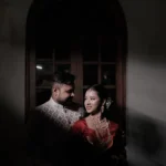 photography & videography done by the praise celebrations photographer