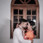photography & videography done by the praise celebrations photographer