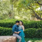 photography & videography done by the praise celebrations photographer